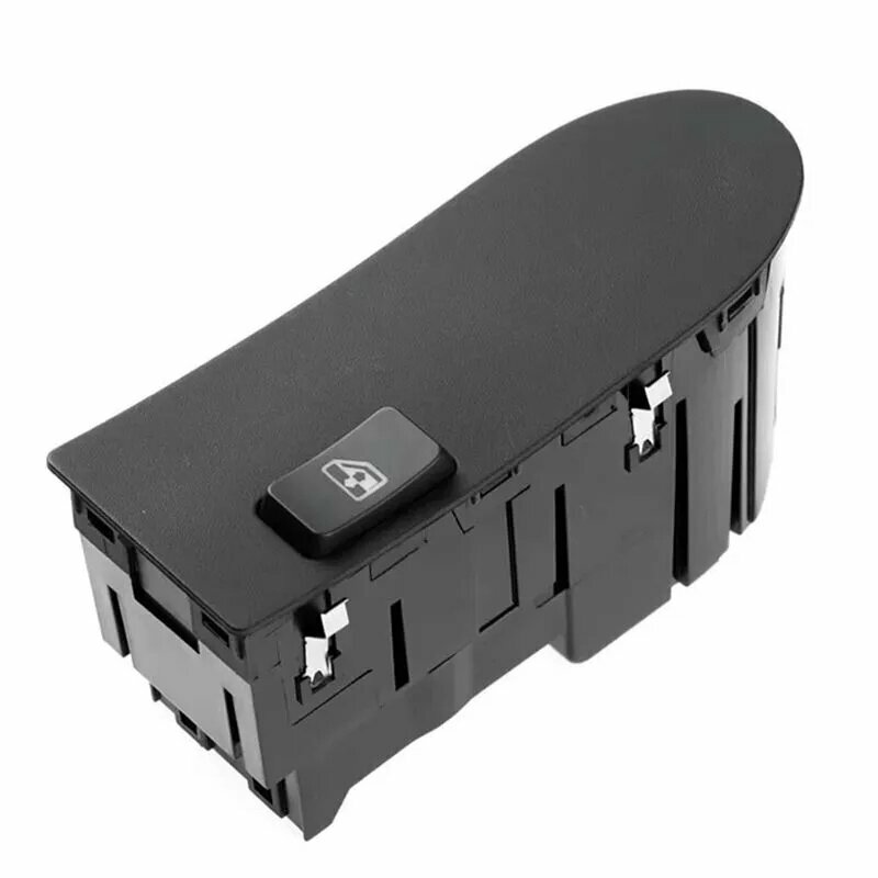 P1(E P B R) 81258067097 Переключатель Управления Стеклоподъемниками Для MAN С Левым Рулем