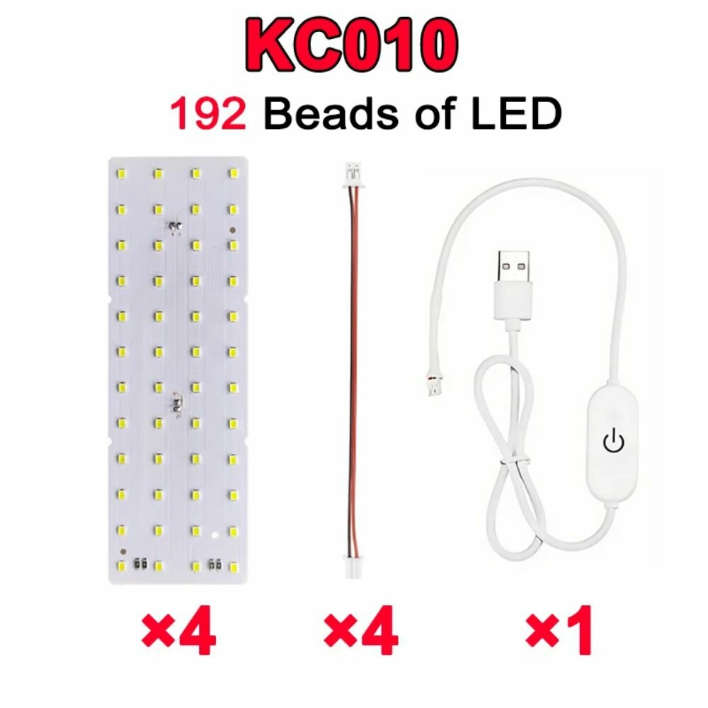 Для светодиодной панели Bambu Lab Lithophane CMYK LED Backlight Board PLA Basic CMYK Lithophane Bundle 3D Printing Lithophane Photo