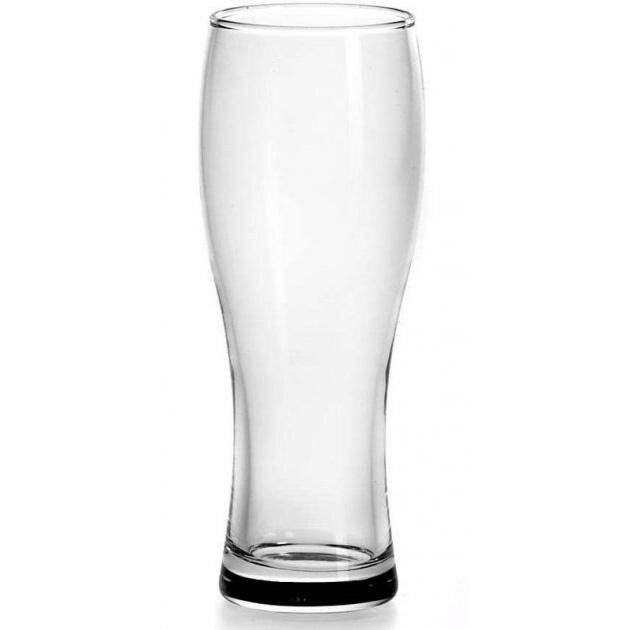 Стакан PASABAHCE ПАБ 41782 300мл 2шт 2х12 1021428