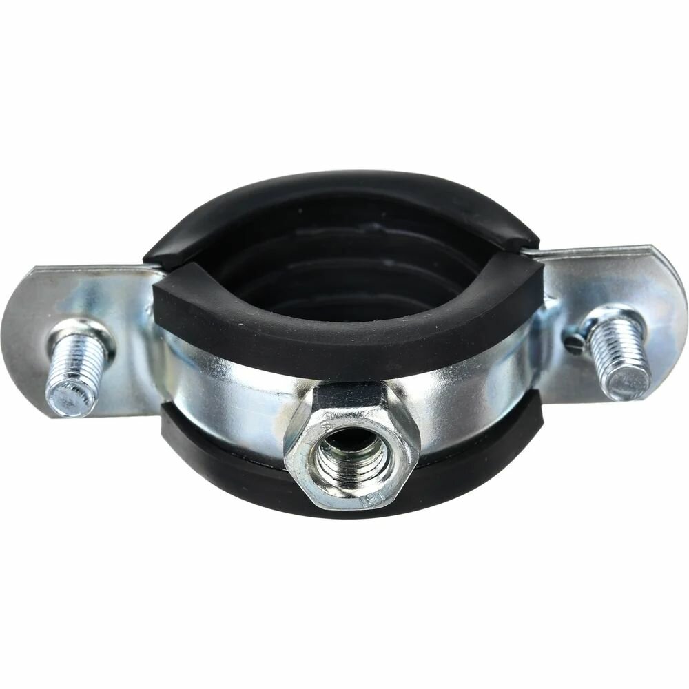 Хомут для труб STOUT SAC-0020-100001
