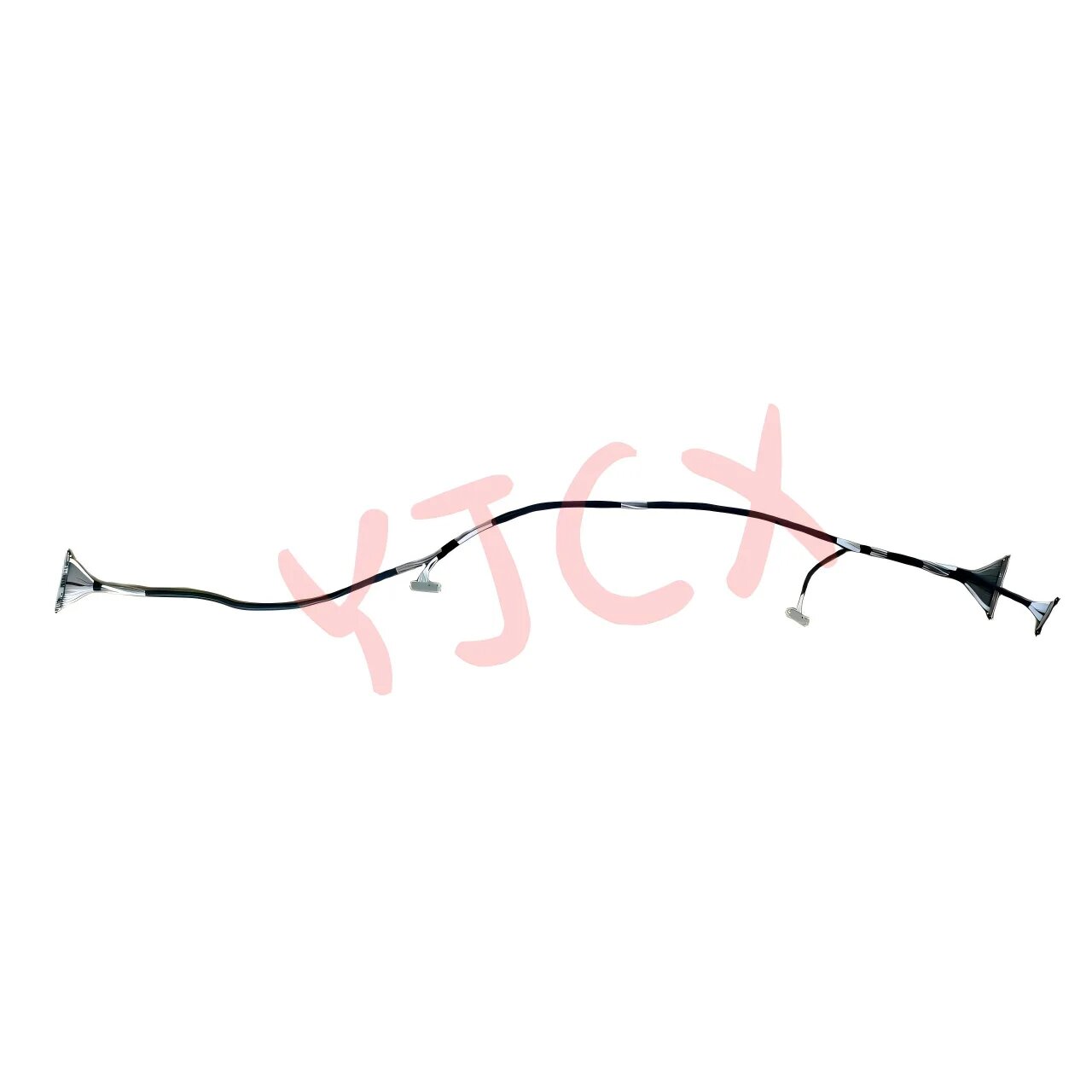 Оригинальный новый сигнальный кабель подвеса Max 4T Pro для Autel Max 4T XE/Max 4T PRO Siganl, тестовая плата кабеля, тестовая плата подвеса