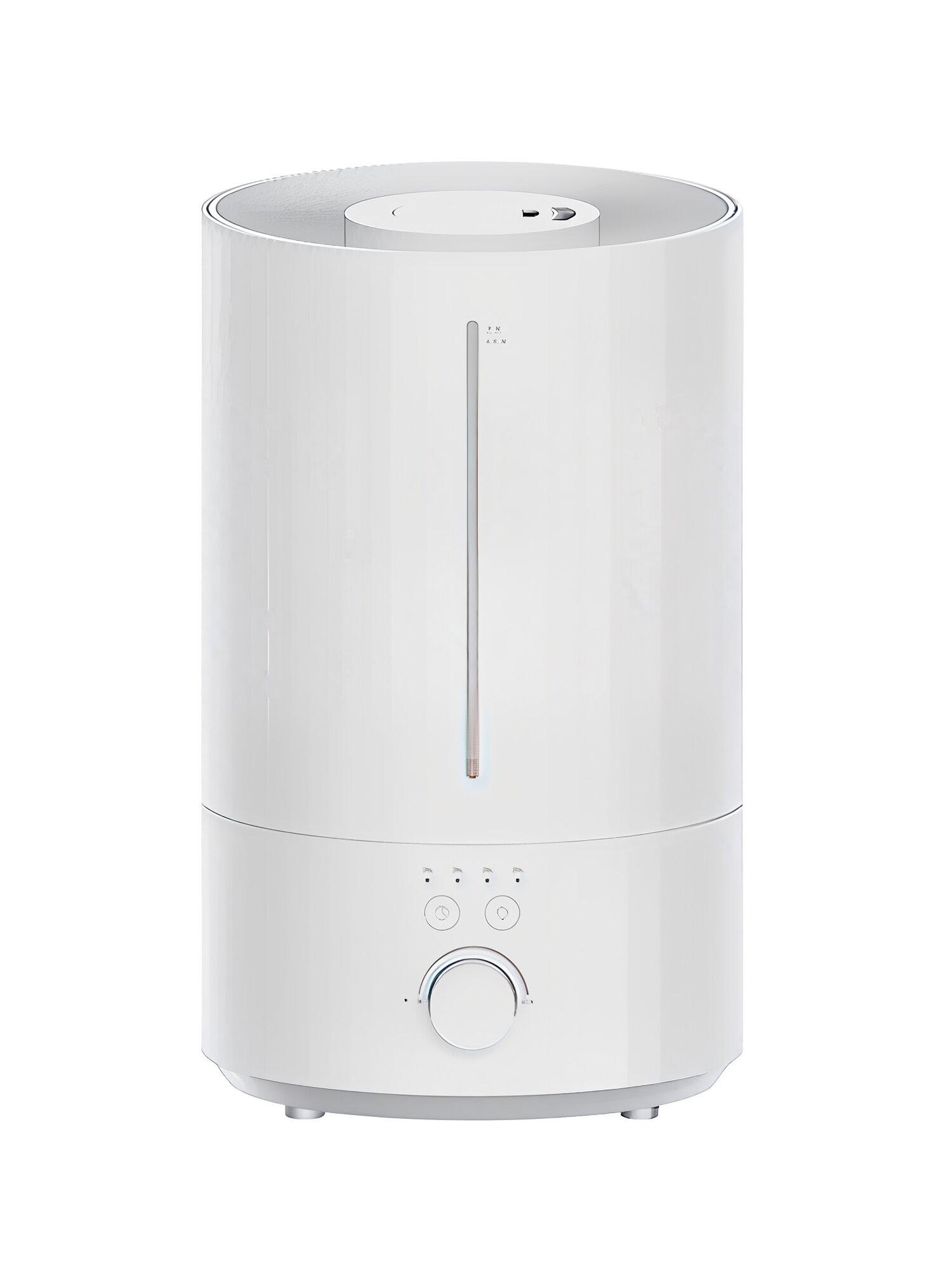 Увлажнитель воздуха Xiaomi Mijia Humidifier 3 MJJSQ07DY BHR082VCN 4,5 л