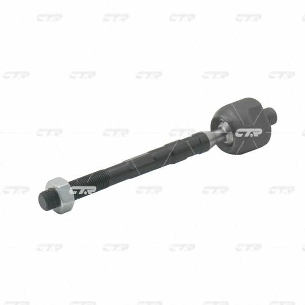 Тяга рулевая CTR CR0529 LR RENAULT Laguna III 1,5/2,0 dCi/16V/GT 10/07->