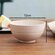 Конфетница