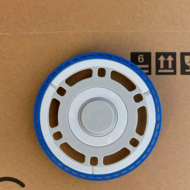 Аксессуары для робота-пылесоса Ecovacs T50Pro/N30Pro: держатель для швабры, модуль для мытья полов и фиксированное