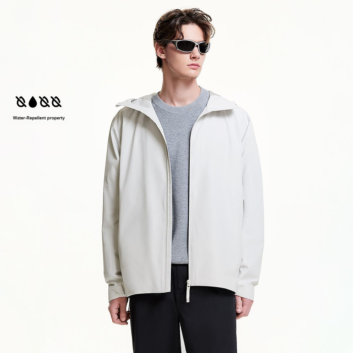 Куртка Jack & Jones