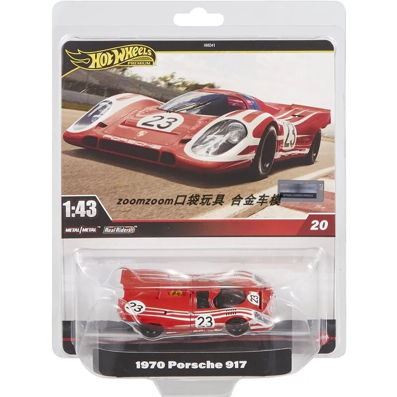Hot Wheels 1:43 1969 Camaro Pro Touring, Бордовый – купить в