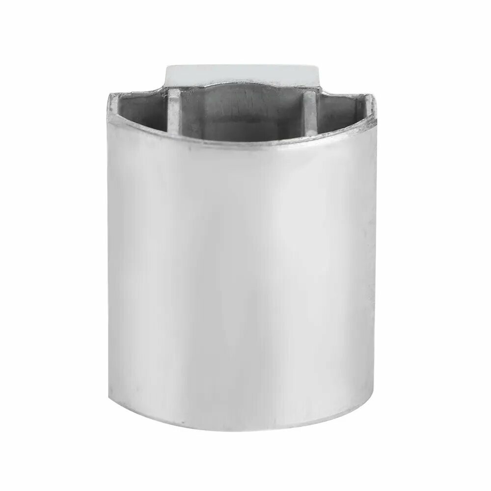 Комплект для ремонта карбюратора мотоцикла, комплект 28 мм для Pwk24 Pwk26 Pwk28 Pwk30 Pwk32 Pwk34