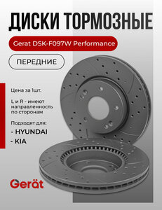 Основная фотография от вендора
