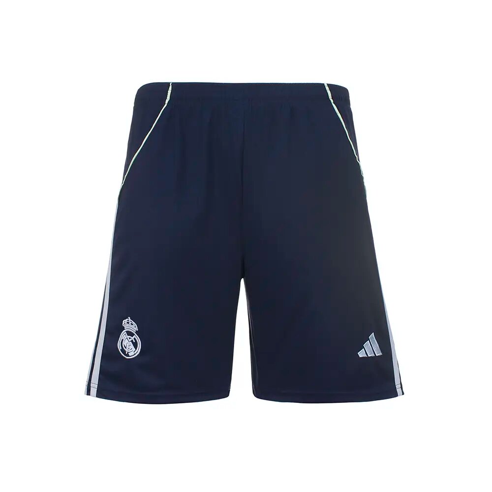 Форма спортивная , размер S-2XL, navy — фото 1