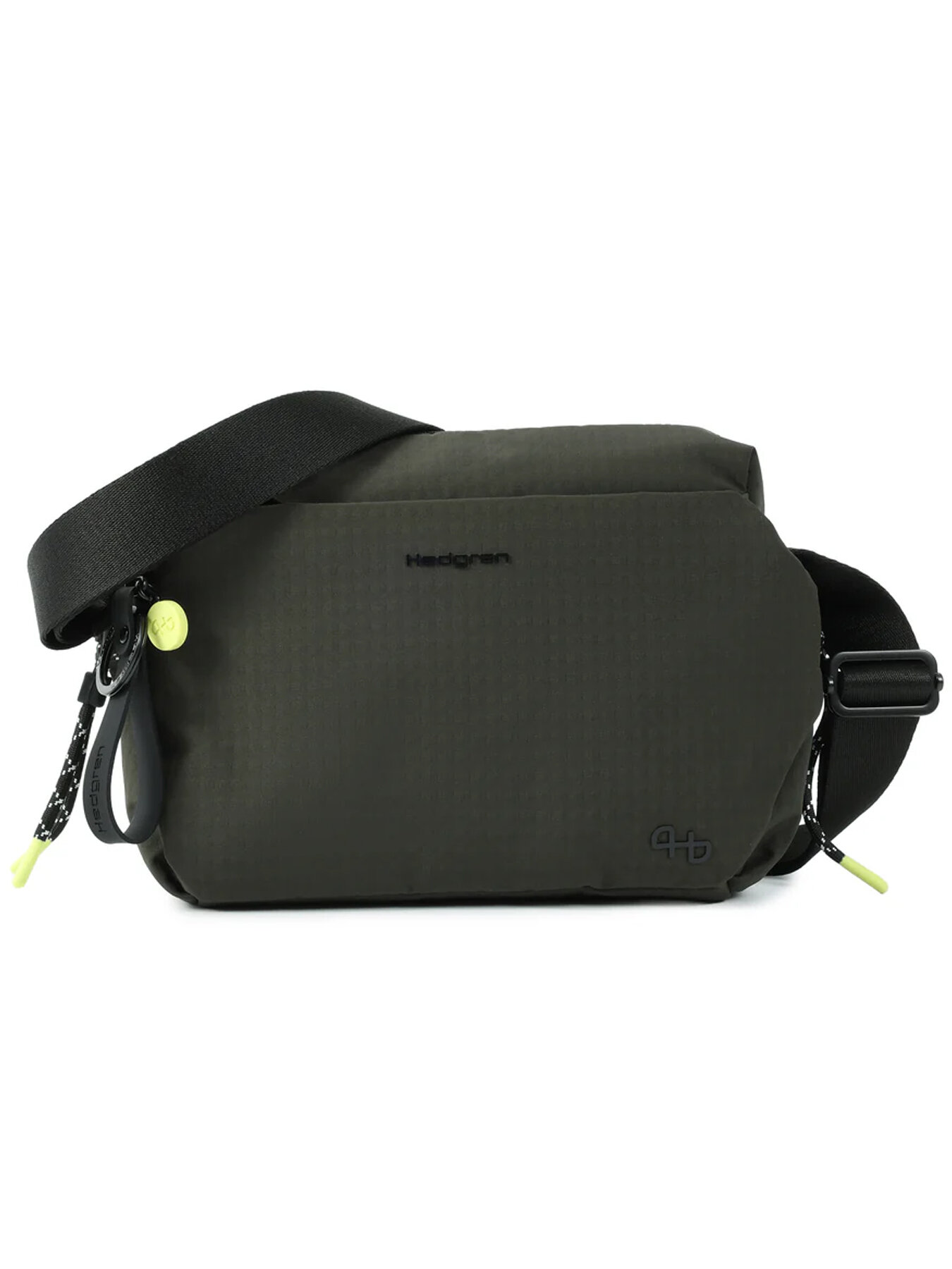 Сумка кросс-боди Hedgren 