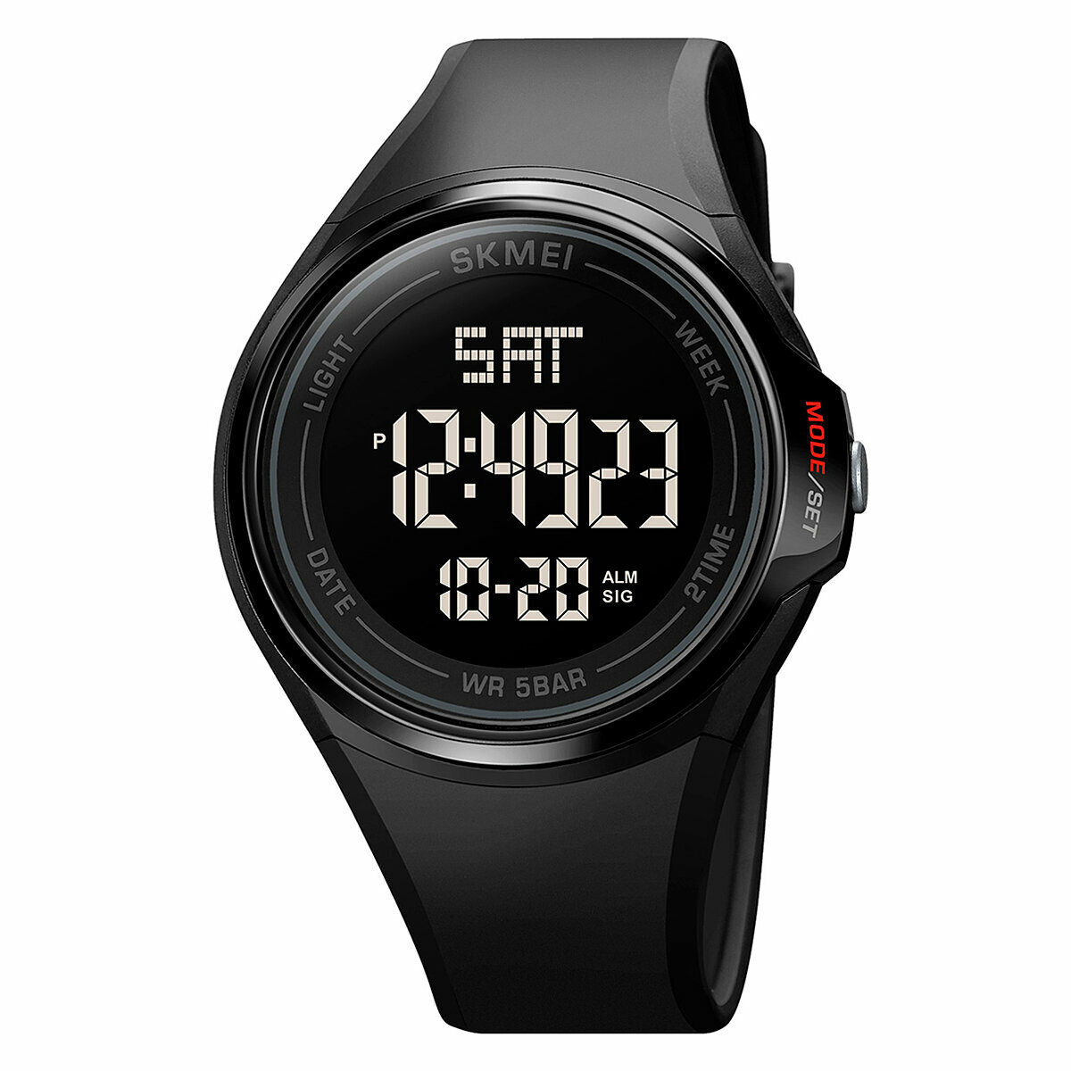 Наручные часы Спорт