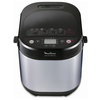 Фото Moulinex OW240E Pain and Delices