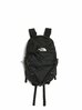 Рюкзак The North Face
