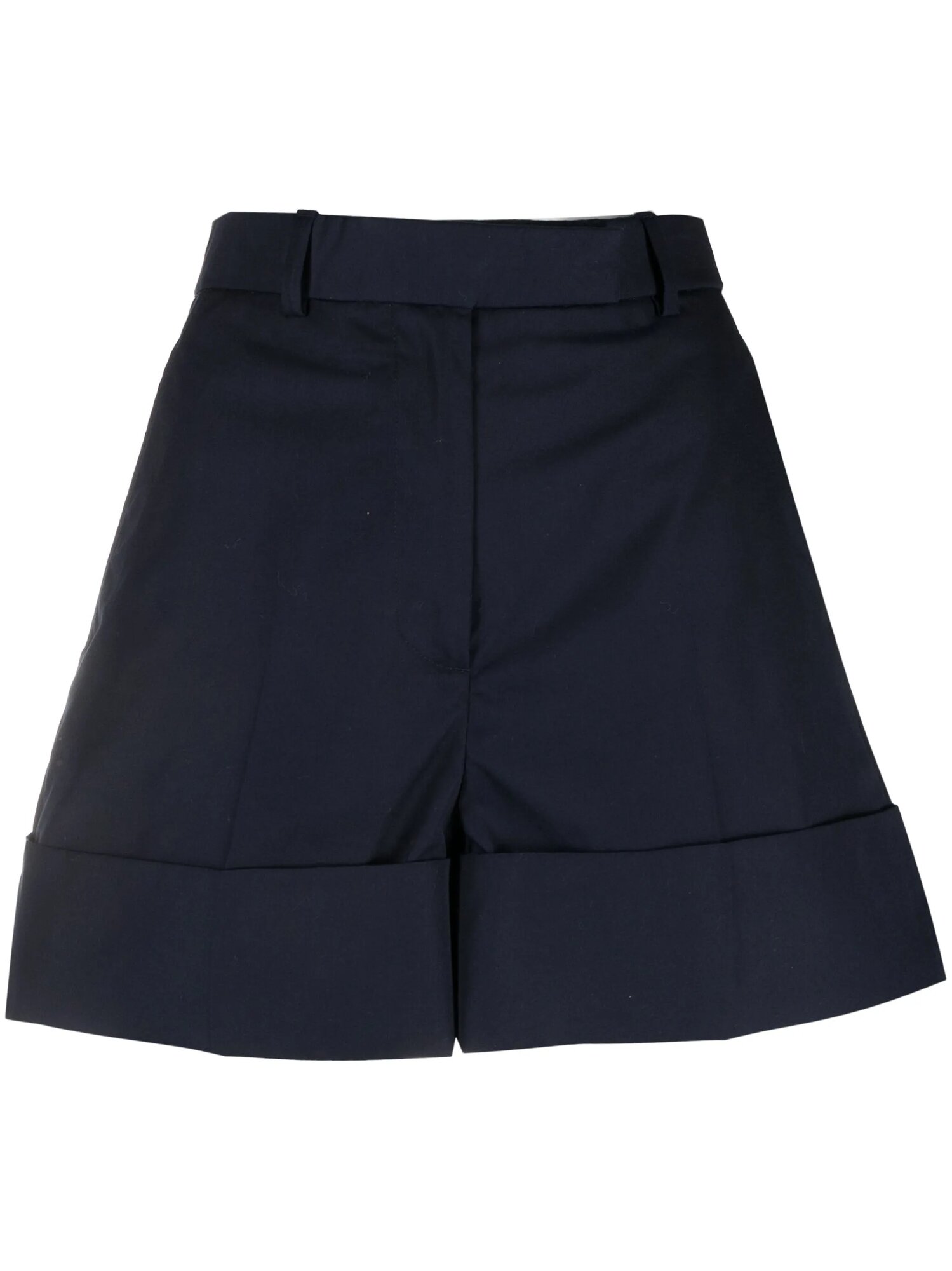 Шорты THOM BROWNE 4-Bar