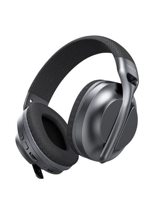 Наушники CELEBRAT A34, накладные, Bluetooth, для игры и музыки