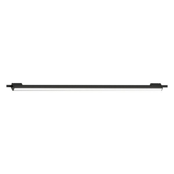 Накладной светильник Arte Lamp Optima A8462PL-1BK