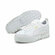 Кеды PUMA/38420901/Mayze Classic Wns/белый/6,5