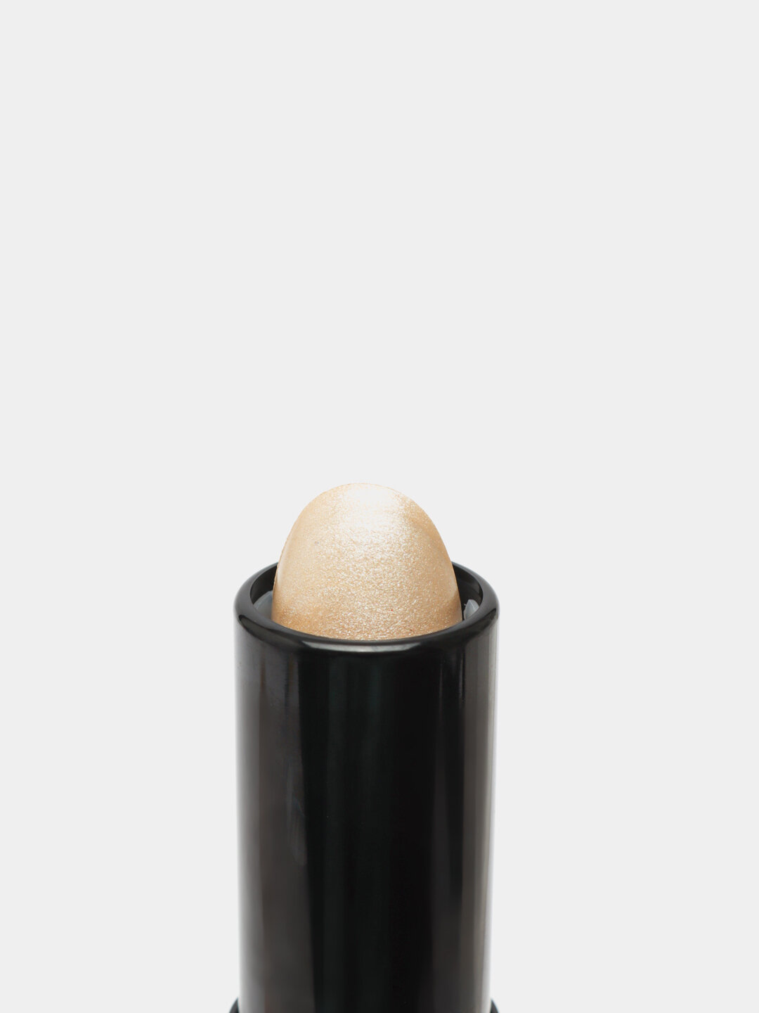 Консилер-хайлайтер и корректор для лица TLM, контуринг для макияжа двусторонний, 2 в 1