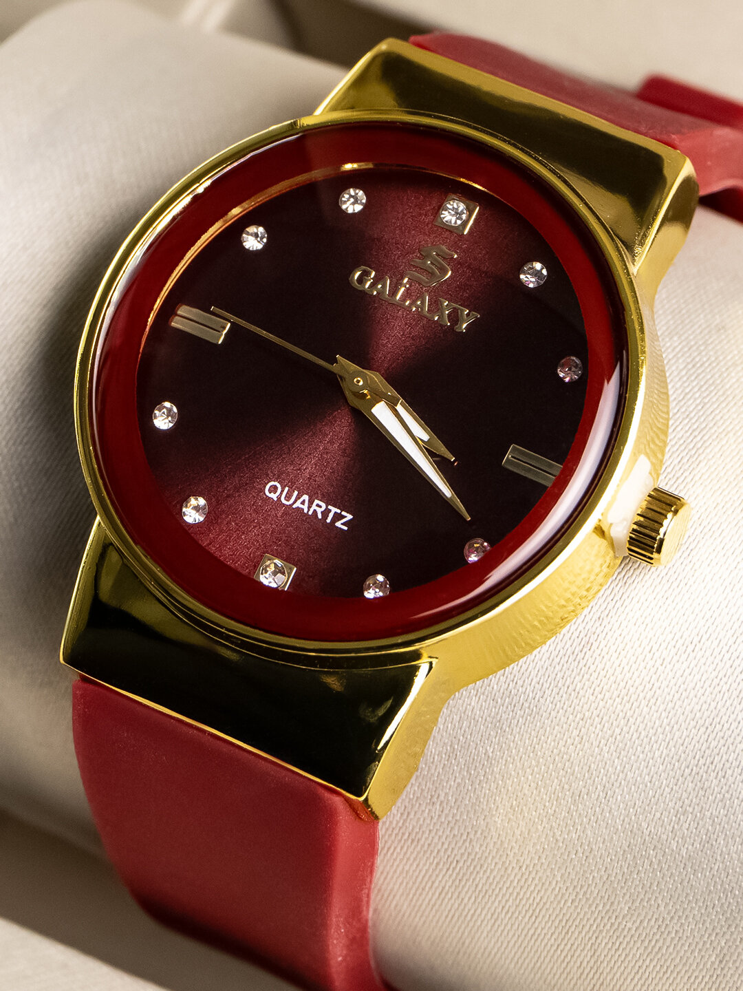 Наручные часы GALAXY Classic