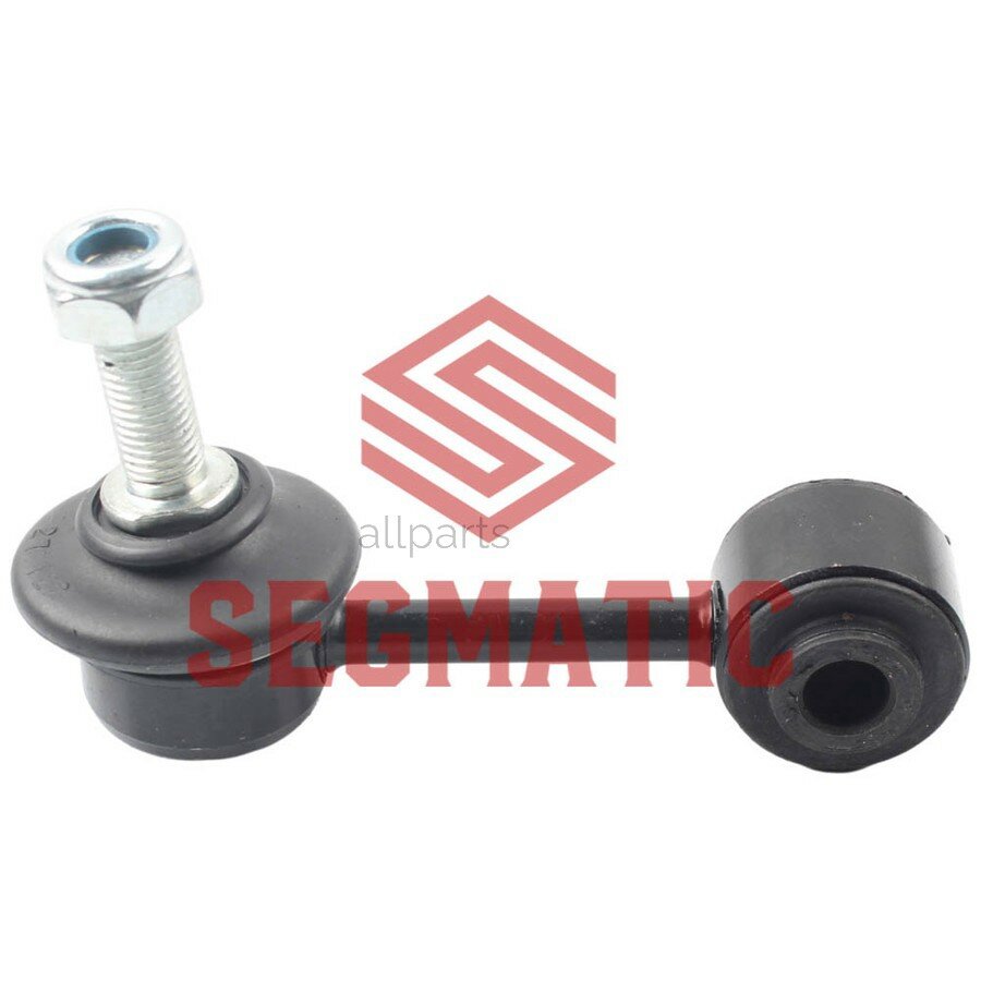 SEGMATIC SGRS1150 Тяга стабилизатора заднего / Mazda 6 GG/GY all 02>