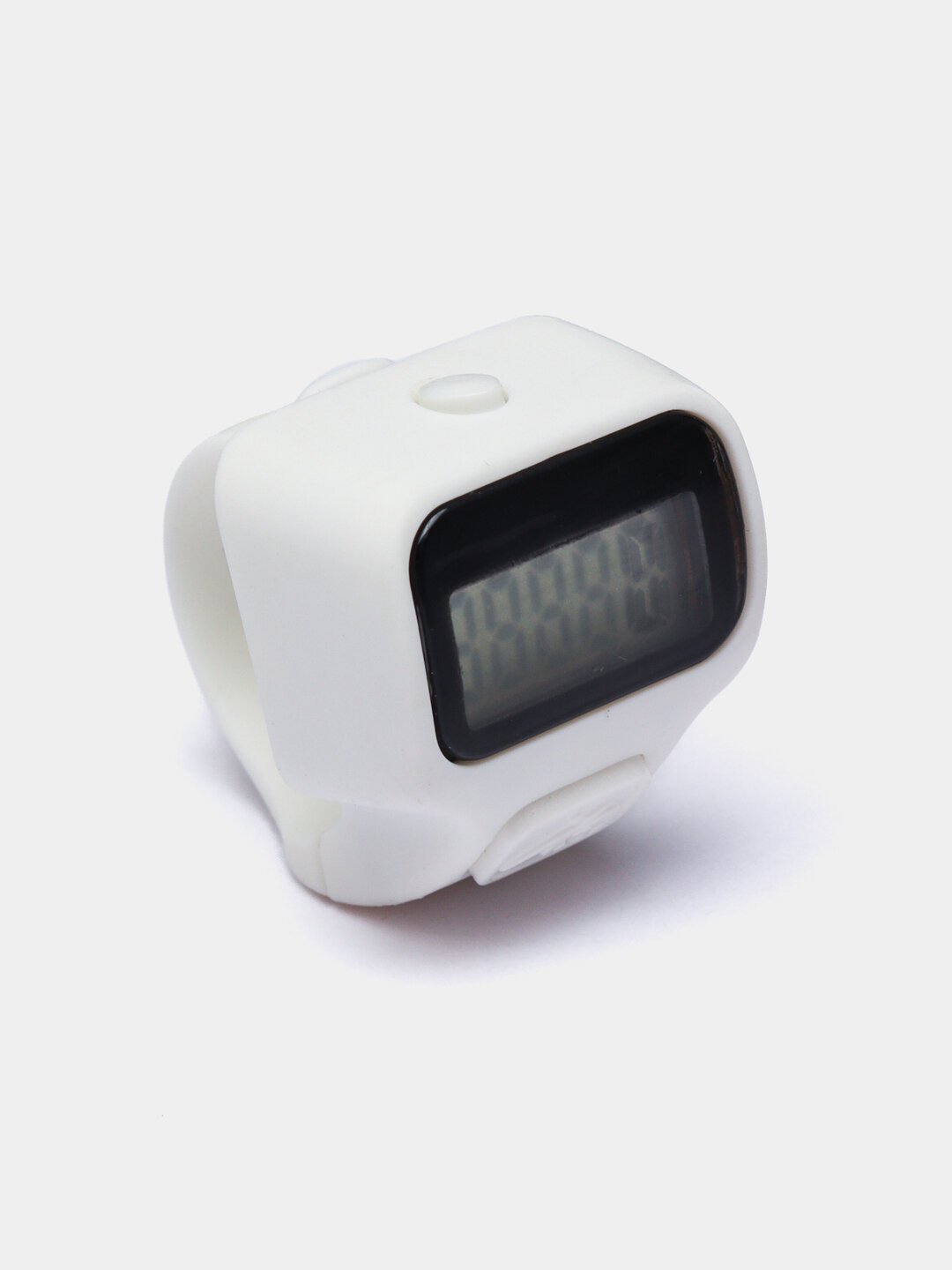 Электронные четки - тасбех, универсальный размер — фото 1