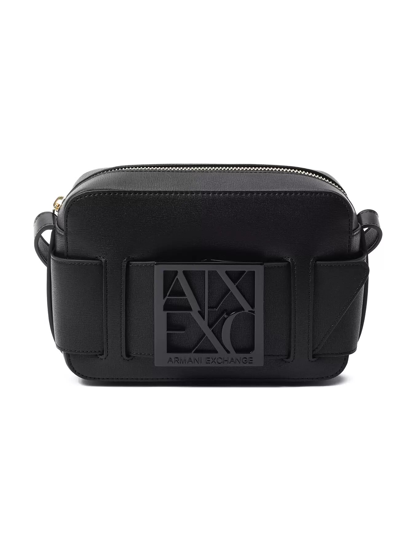 Сумка Armani Exchange 