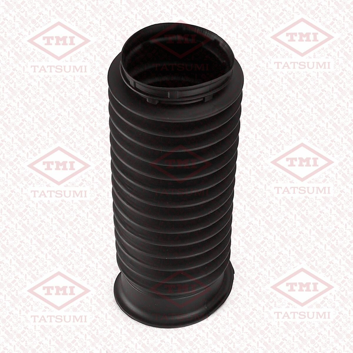 Пыльник амортизатора переднего для EXEED TXL/VX, TATSUMI TAH1375