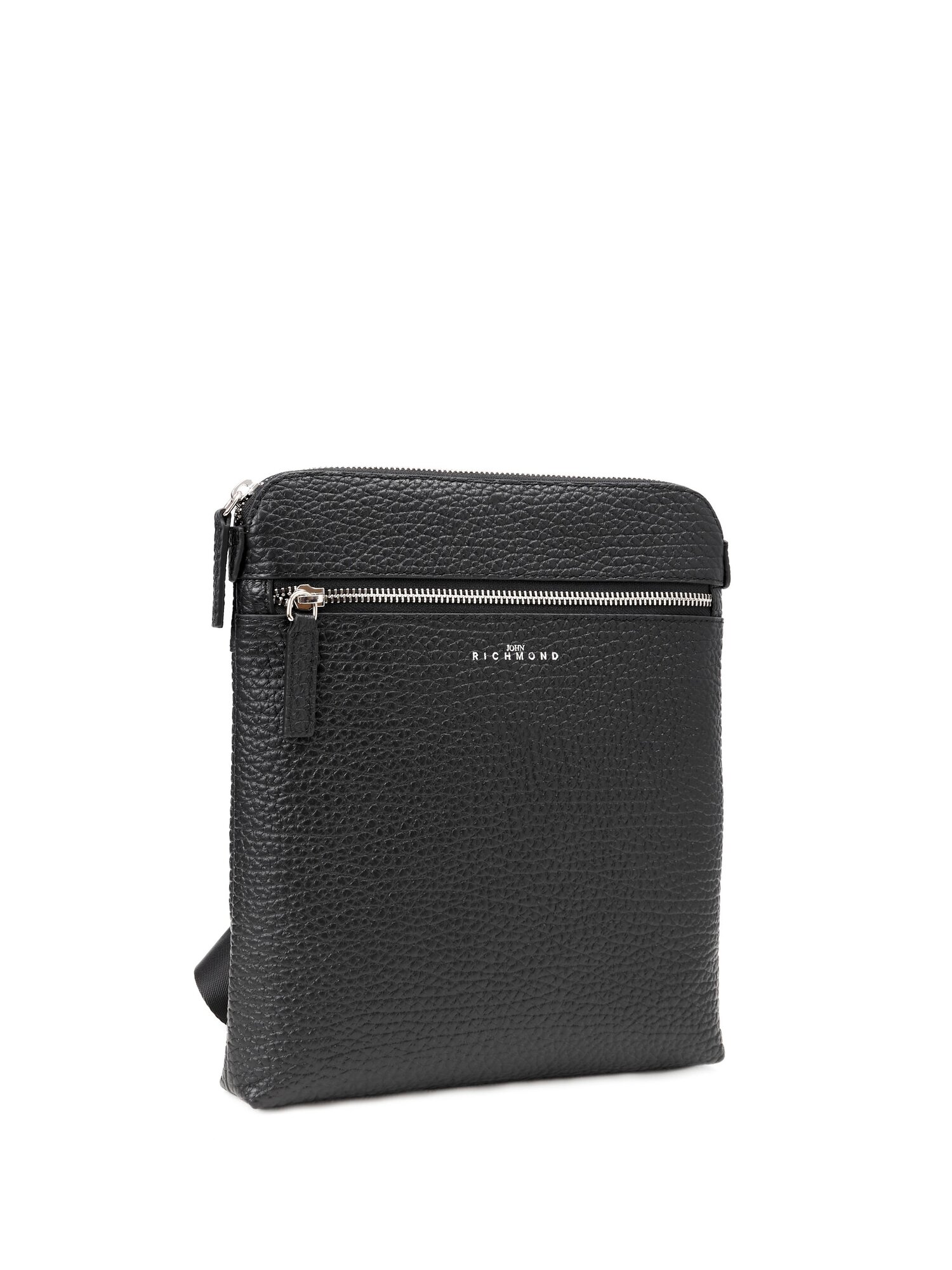 Сумка планшет JOHN RICHMOND 