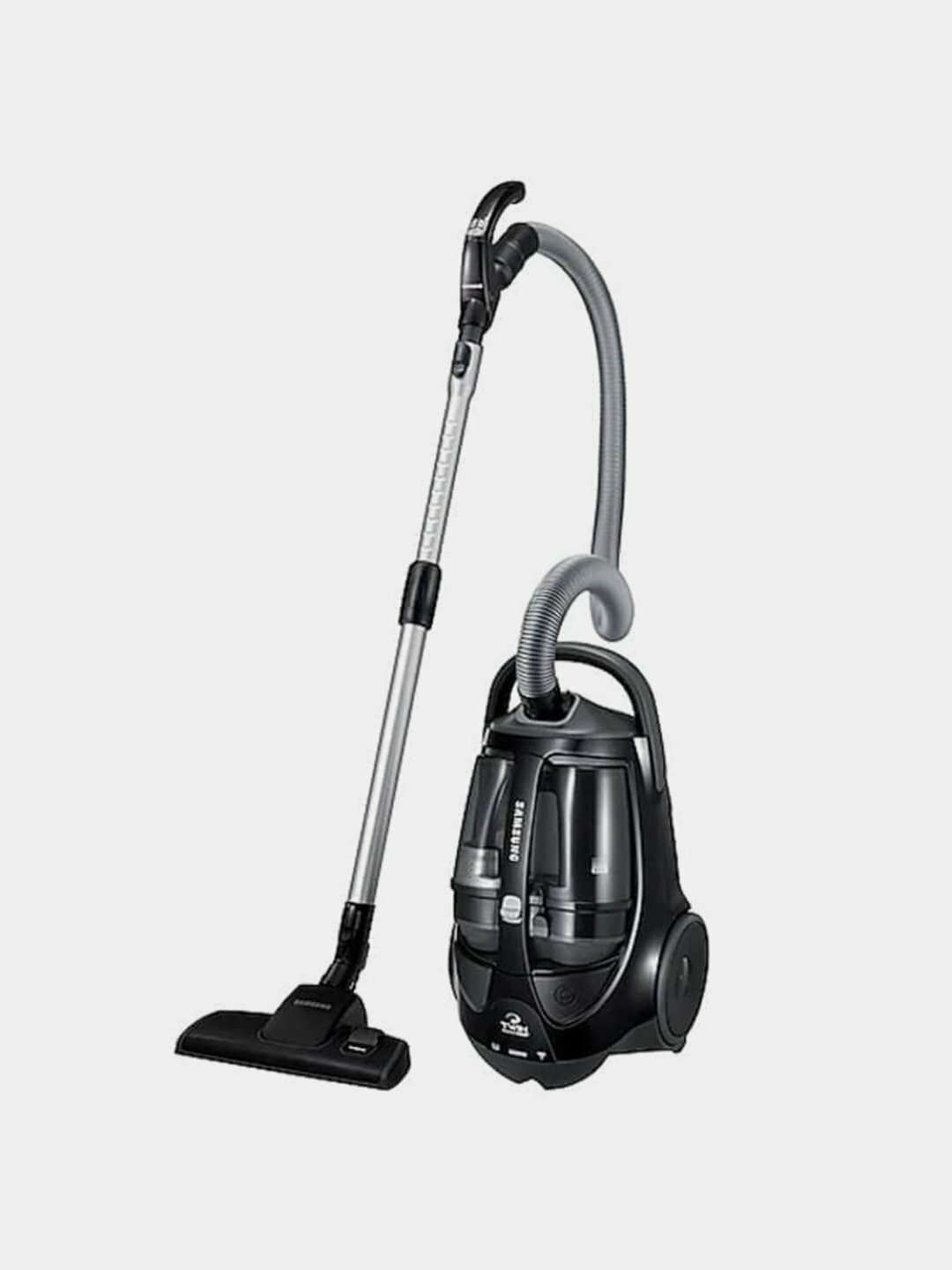 Пылесос Samsung VCC8824H35/UZ