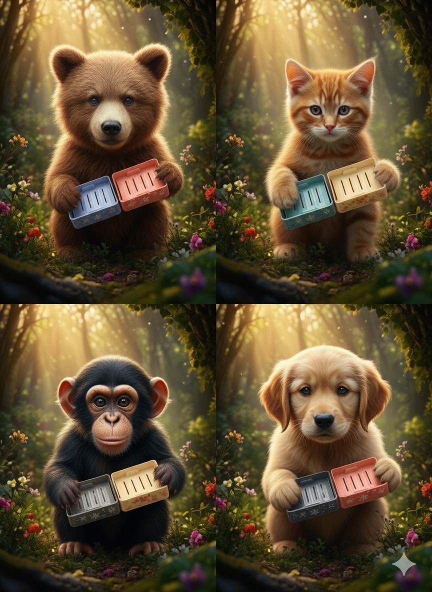 Настенная пластиковая мыльница на клейкой основе Практичная и удобная мыльница для ванной комнаты и туалета.