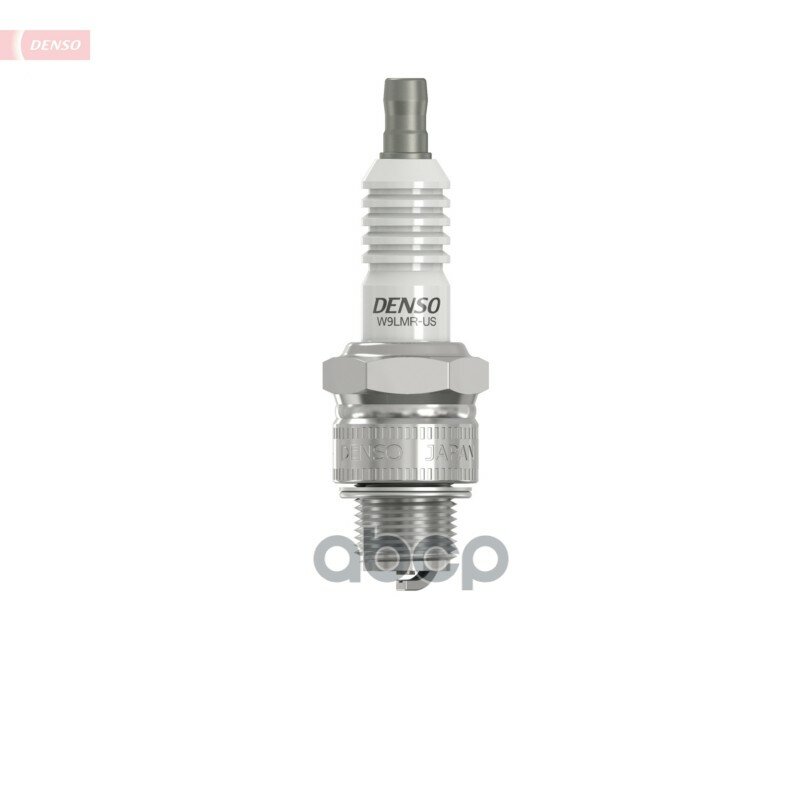 6071 Свеча зажигания Denso арт. w9lmrus
