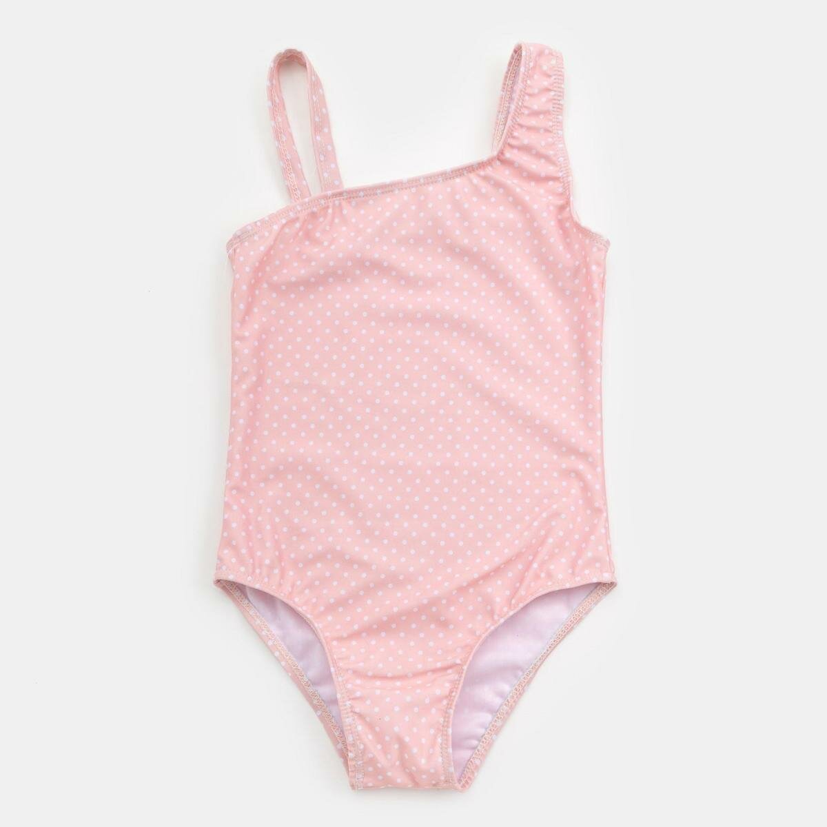 Купальник Sunny Life