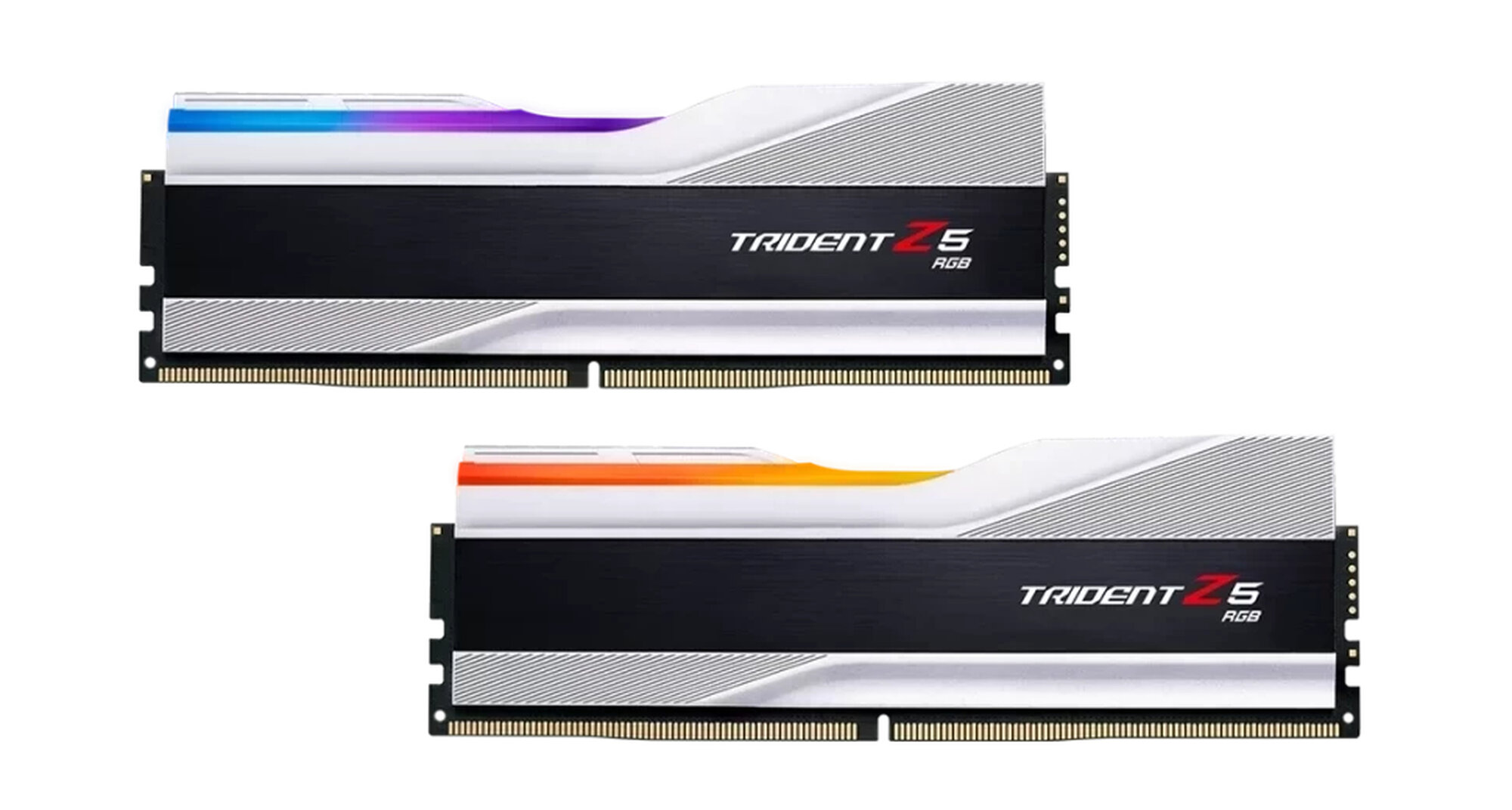 G-SKILL TRIDENT Z5 6400 — купить по низкой цене на Яндекс Маркете