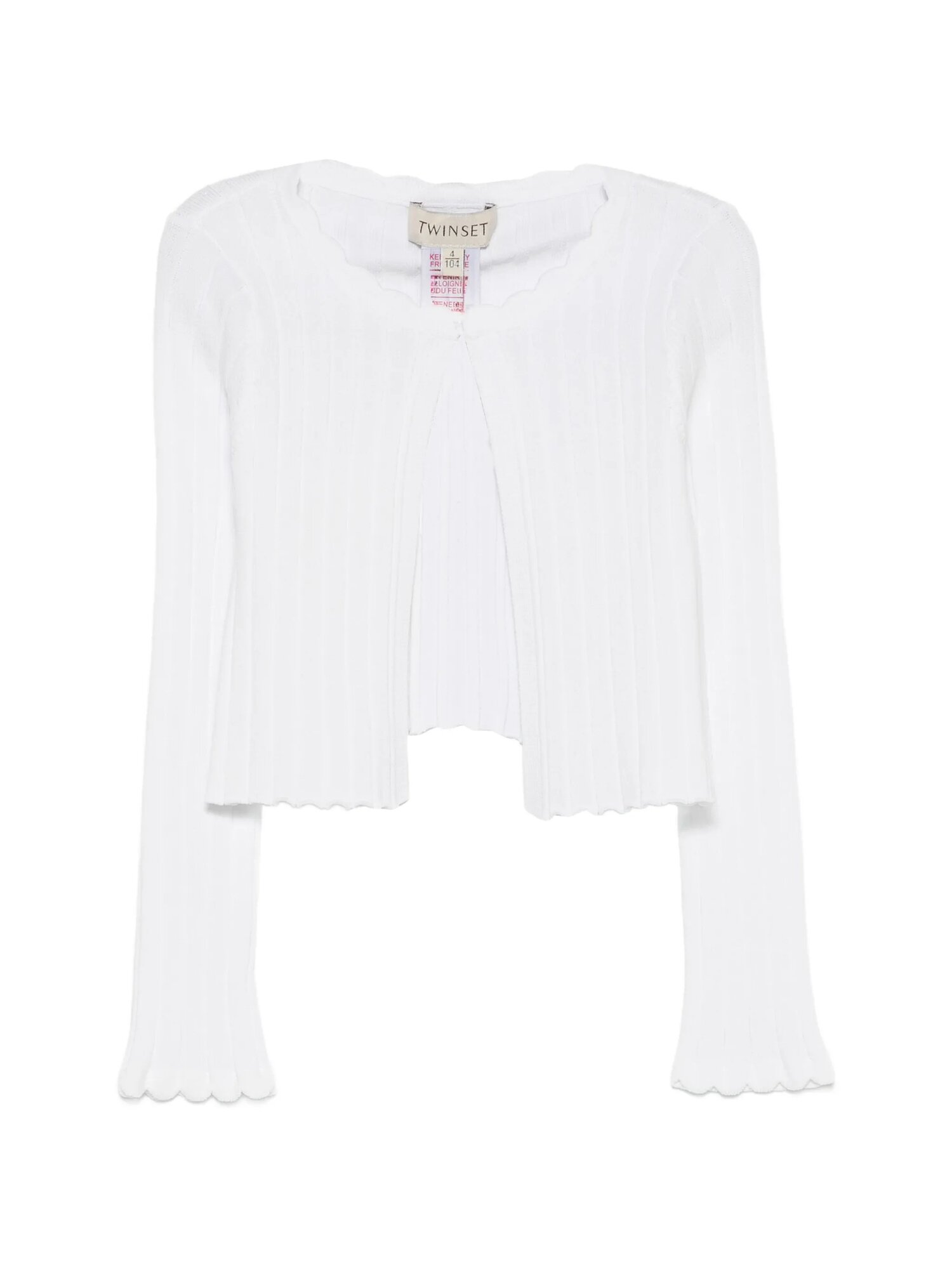 Кардиган Twinset Milano