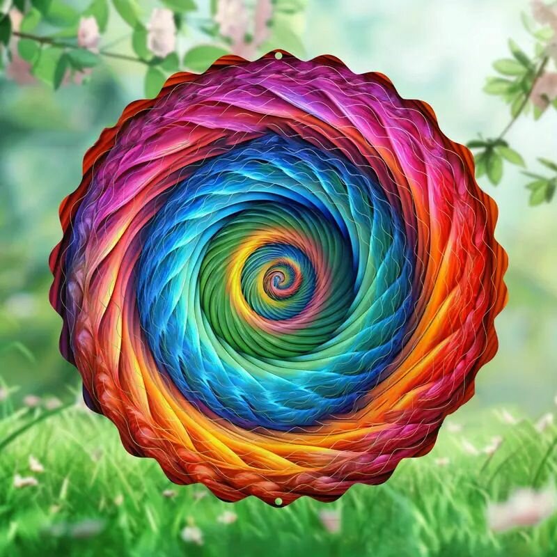 Флюгер 20cm