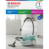Фото Bosch BWD421PRO
