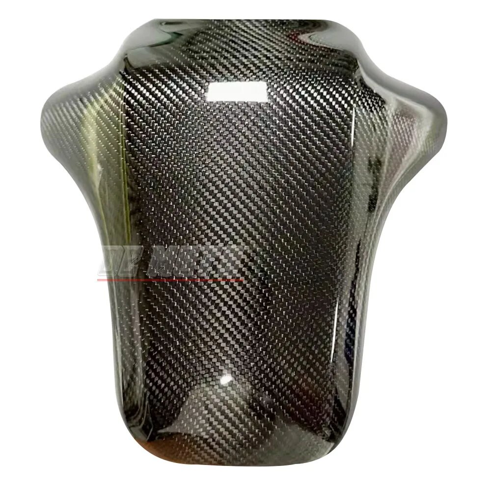 Крышка бака мотоцикла KTM Duke 250/390, Twill