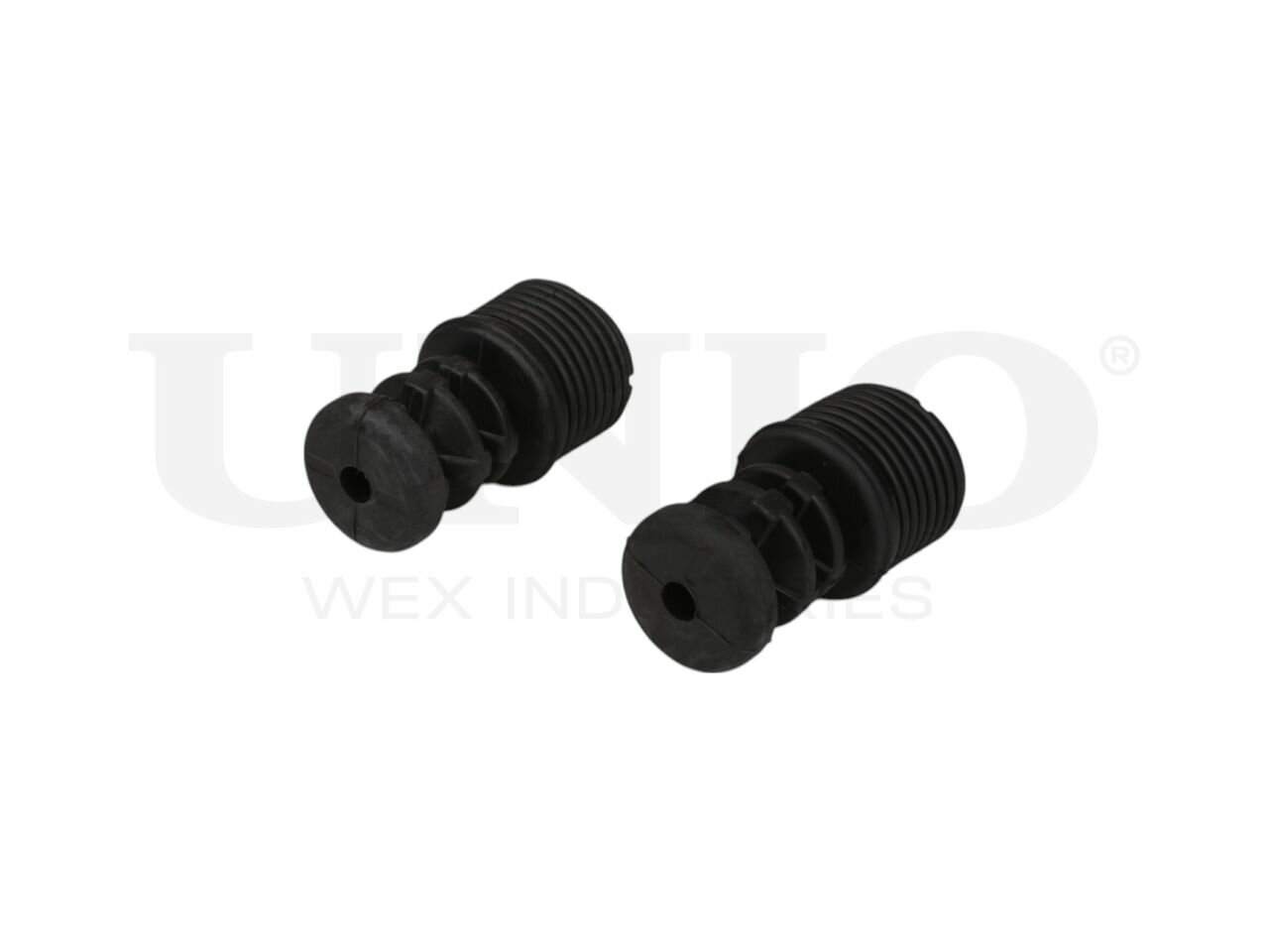 Комплект пыльника с отбойником UNIO DUC-50088
