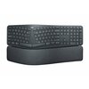 Фото Logitech ERGO K860