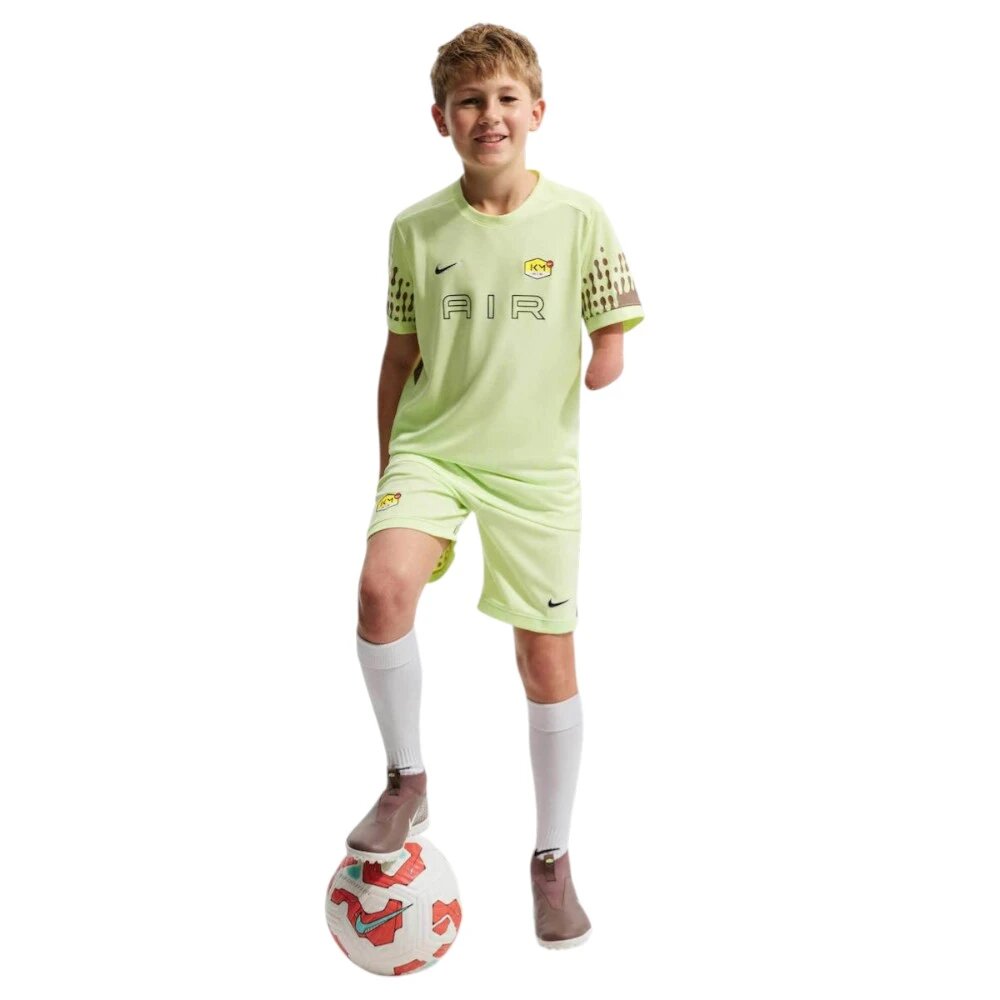 Футболка NIKE