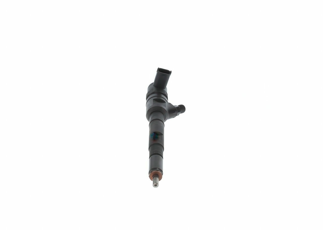 Форсунка топливная, для Хендай H-1, КИА Бонго, Соренто 1 арт 0445110274 BOSCH