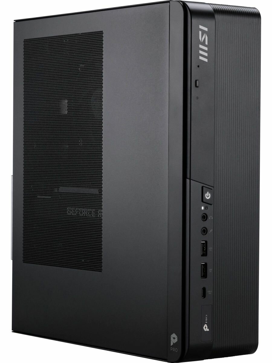 Системный блок DELL Vostro 3681 Mini-Tower 3681-2673, i5-10400/8Гб