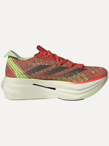 Изображение товара Кроссовки Adizero Prime X 2.0 STRUNG