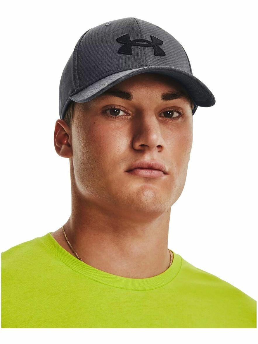 Бейсболка для мужчин