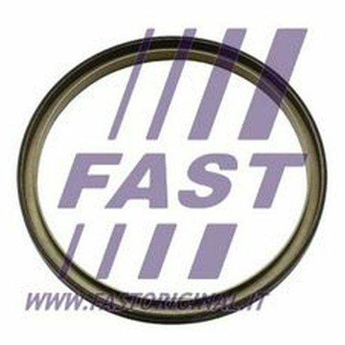 Кольцо магнитное FAST FT30201