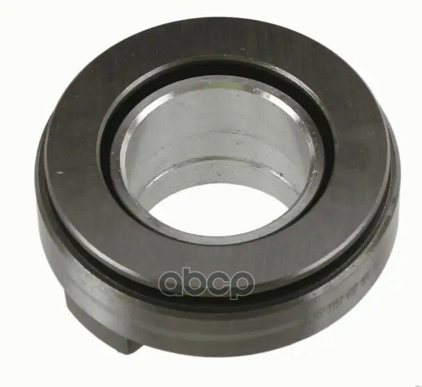 Подшипник выжимной MERCEDES-BENZ G-KLASSE (W460), G-KLASSE (W461), T1 (601), T1 (602), T2/LN1 Sachs арт. 3151600806