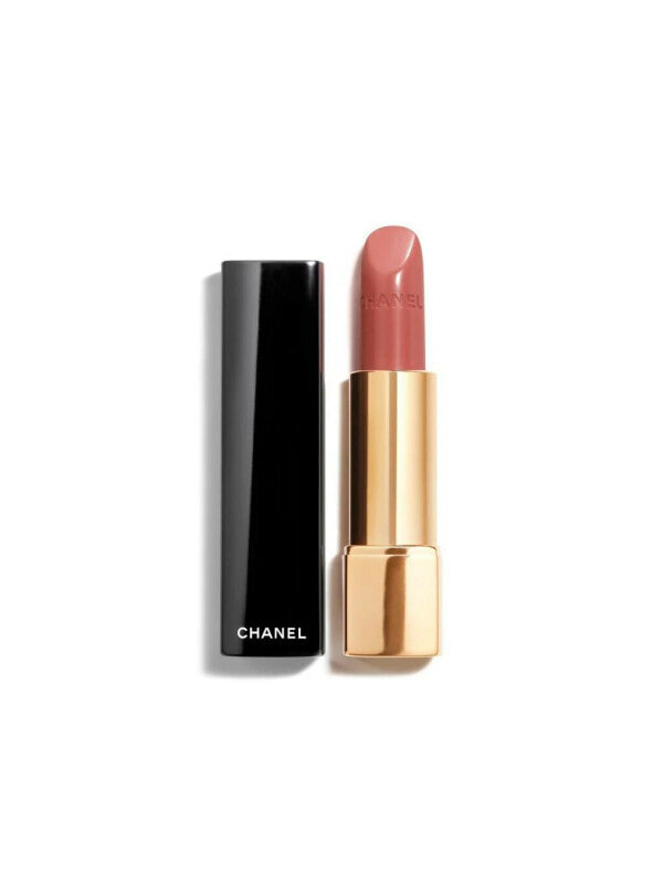 Помада для губ женская Chanel 196