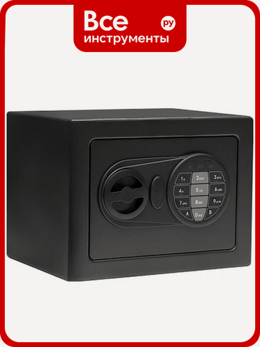 Изображение товара Сейф Meyvel SF1-230-170 960001