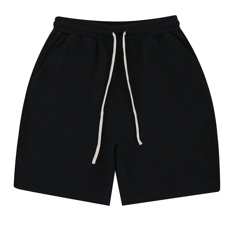 Шорты
